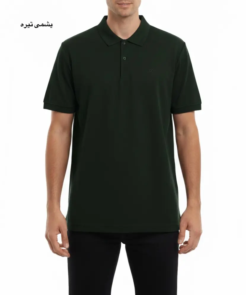 تیشرت مردانه جودون